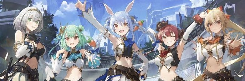 Live55Love's profile banner image