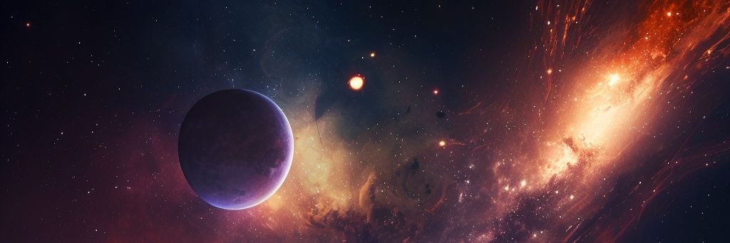 bmkrocks's profile banner image