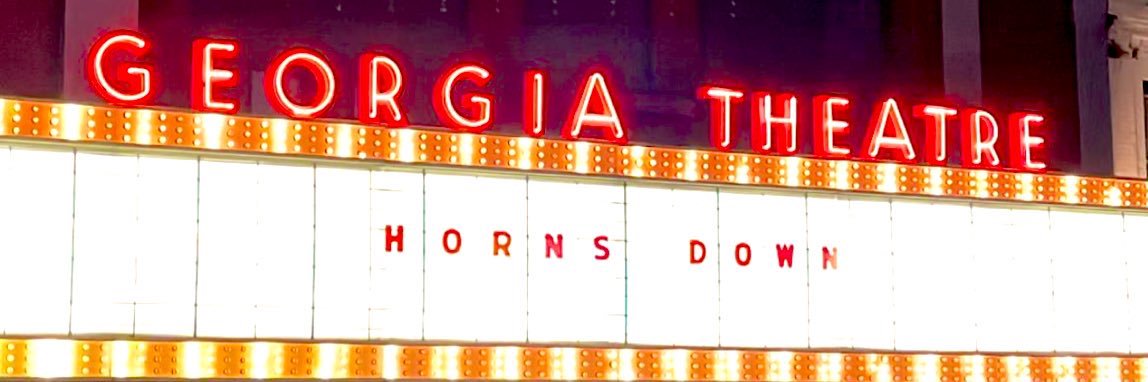 DT banner