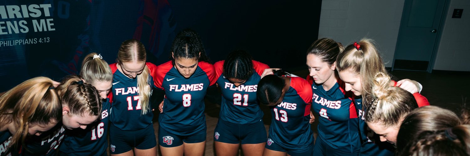 trinitywatts0's profile banner image