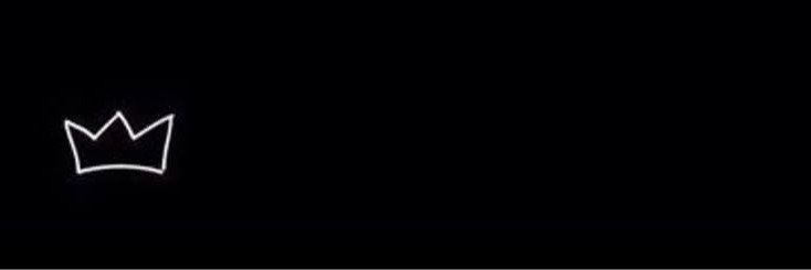 prayforgabs's profile banner image