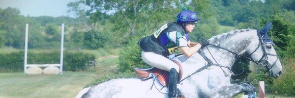 BeatriceStocks Profile Banner