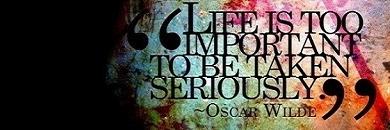 RBellantoni's profile banner image
