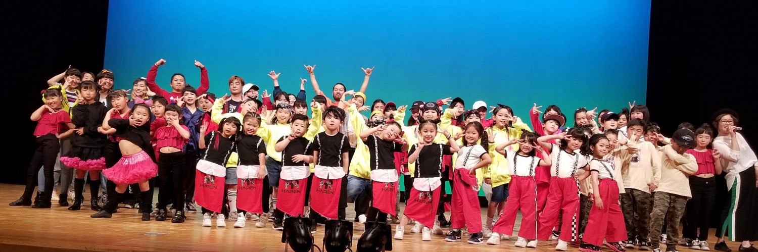 DKIDS6's profile banner image