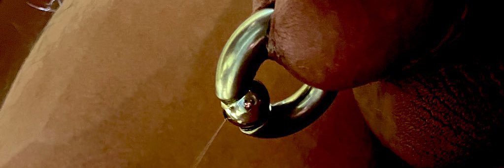 keepstinside's profile banner image