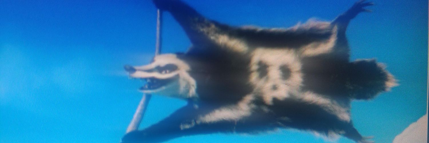 RubeMonTorr's profile banner image