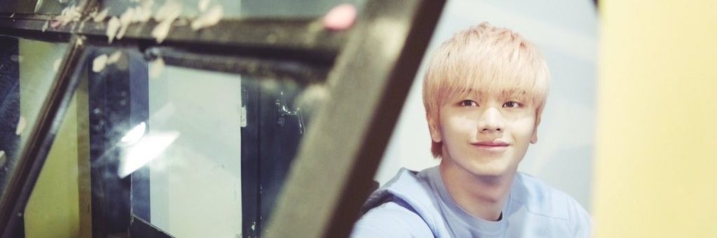 ____mn28's profile banner image