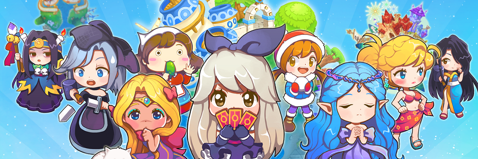 Uro_SD's profile banner image