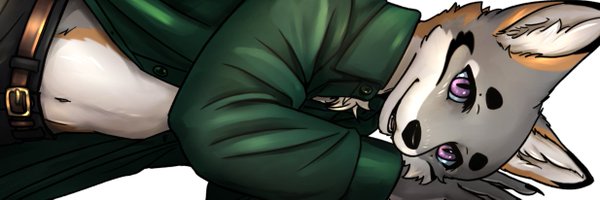 dawnmisty_cat Profile Banner