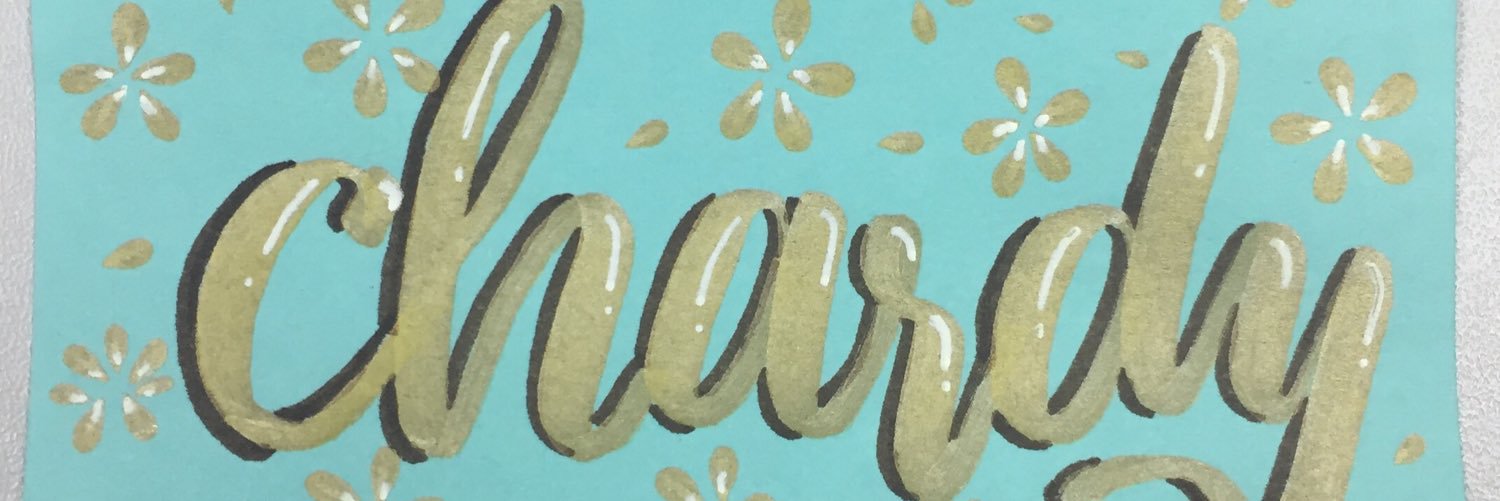 SupChardy's profile banner image