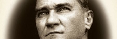 serkansarioglu's profile banner image