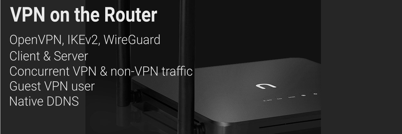 pcWRT's profile banner image