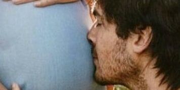 TracyRegan3's profile banner image