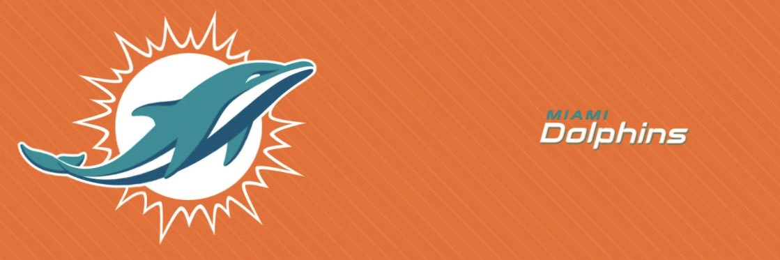 Alex_irvin_1998's profile banner image