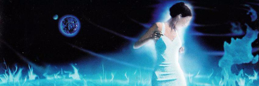 Planet Muse ∆ banner