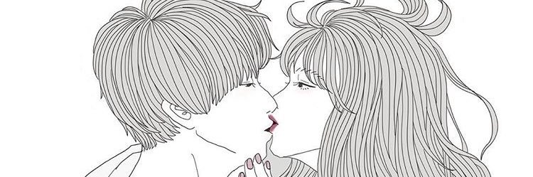pockys20312's profile banner image