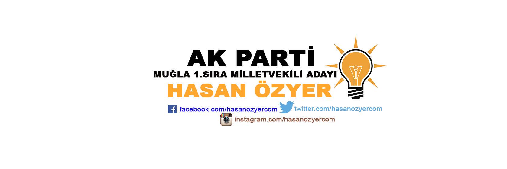 hasanozyercom's profile banner image