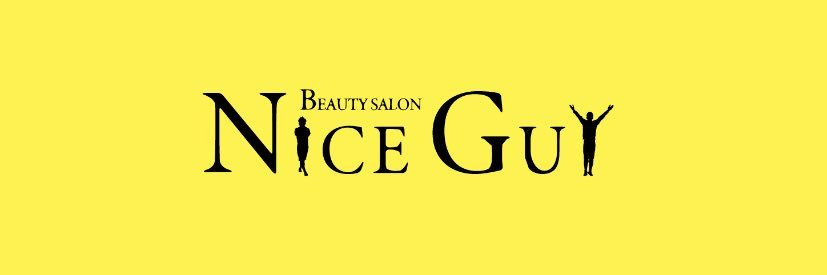 niceguy_shinya's profile banner image