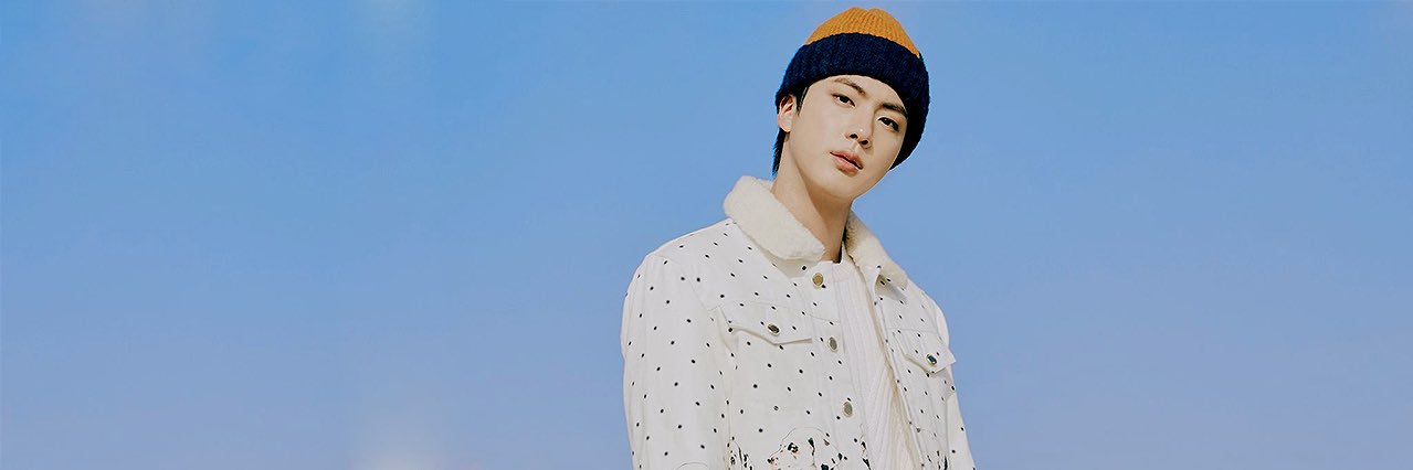 vanteintro's profile banner image