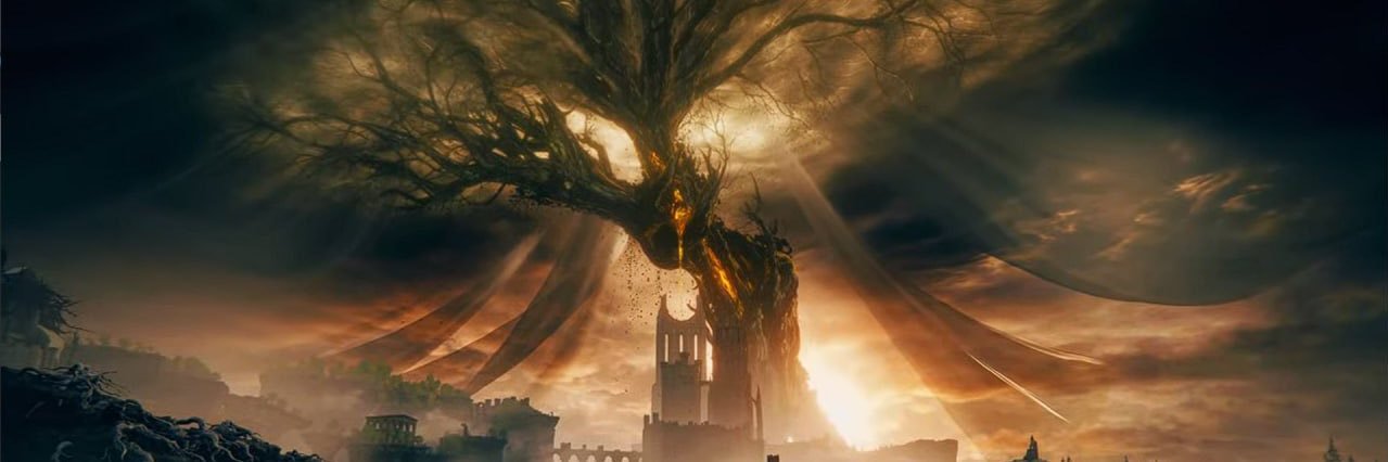 imortal_9's profile banner image