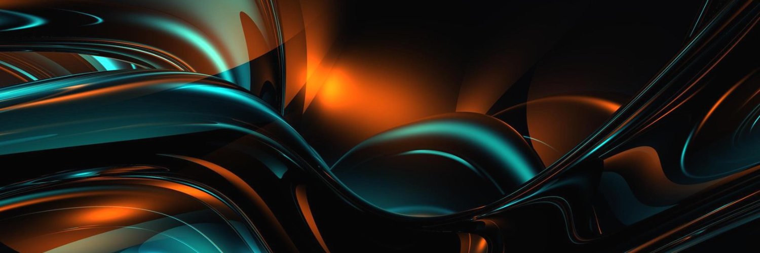 timanimator's profile banner image