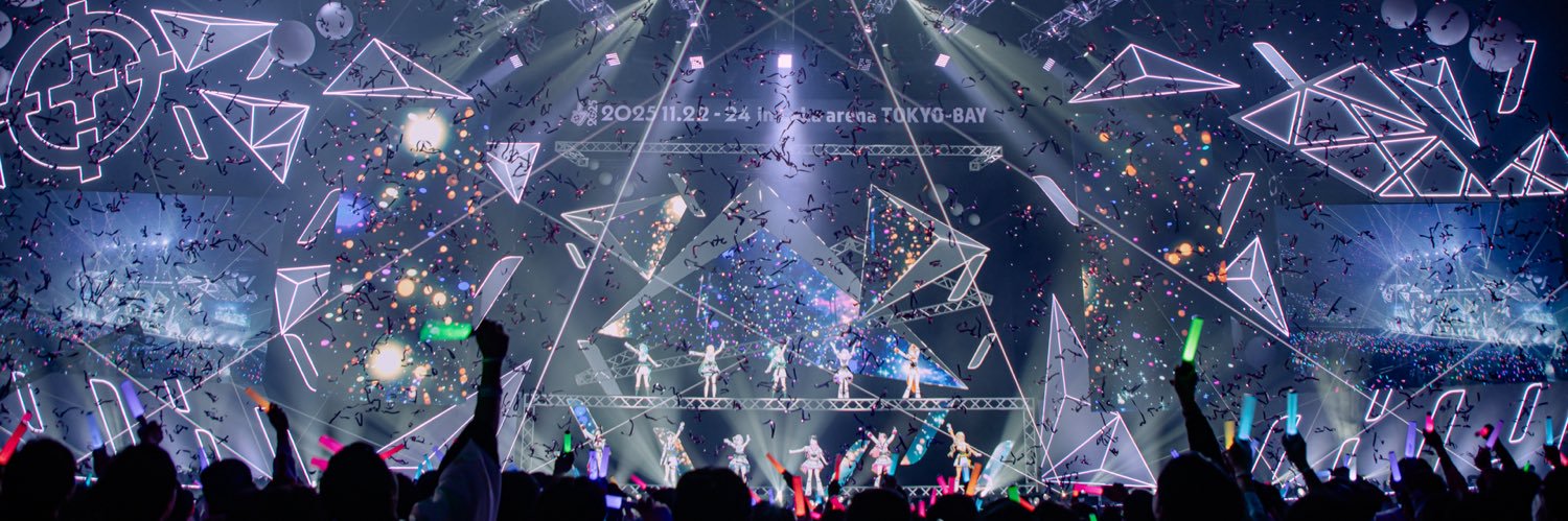 LLER0803's profile banner image