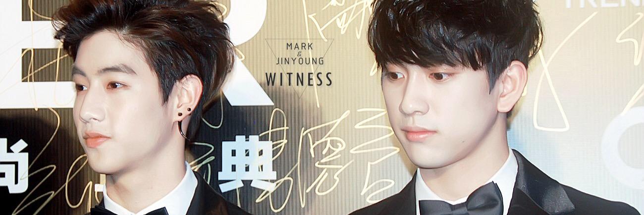 WitnessMr's profile banner image