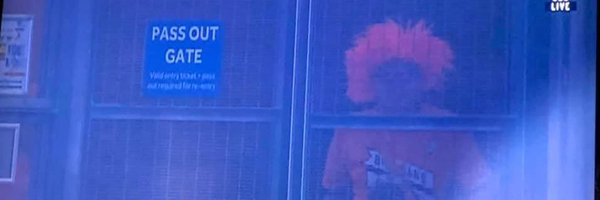 Good_ol_Gusnuts Profile Banner