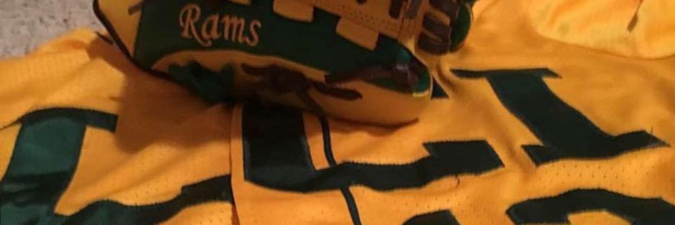 kyledavies08's profile banner image