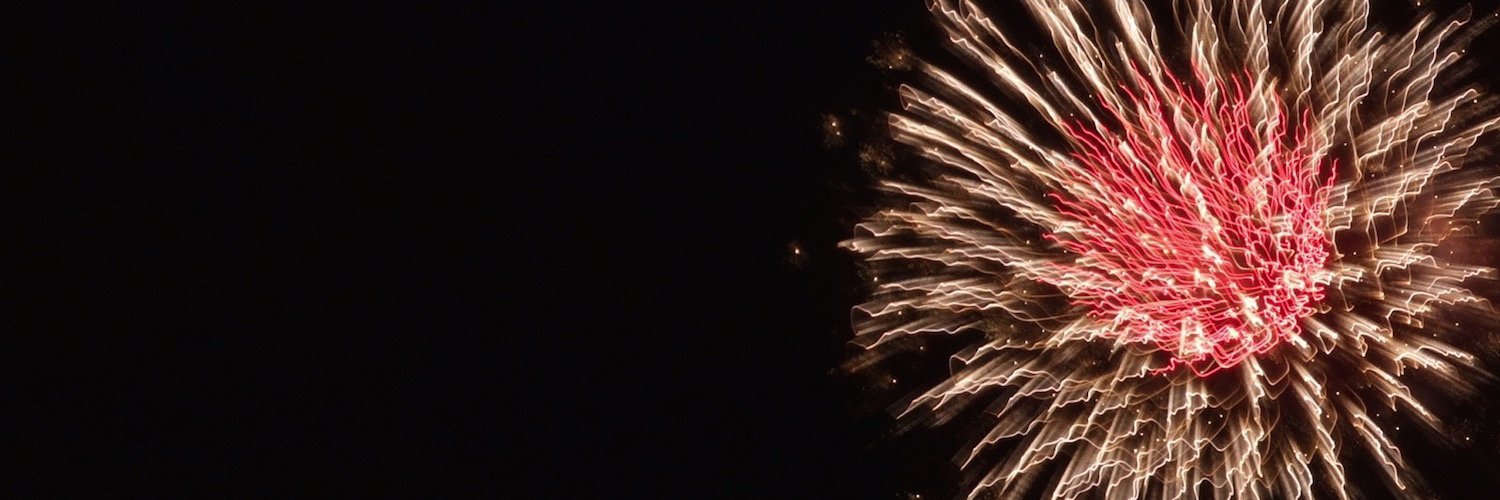 28142's profile banner image