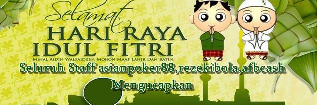 Asianpoker888's profile banner image