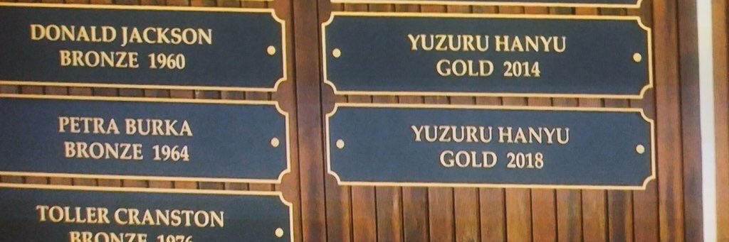 Yosiy9's profile banner image