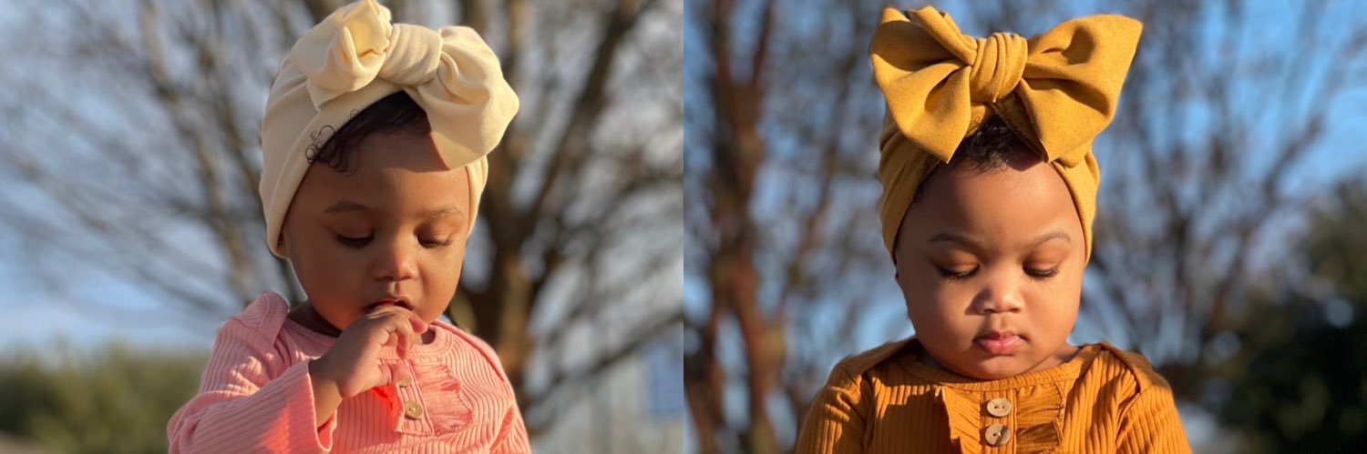 __KayFeels's profile banner image