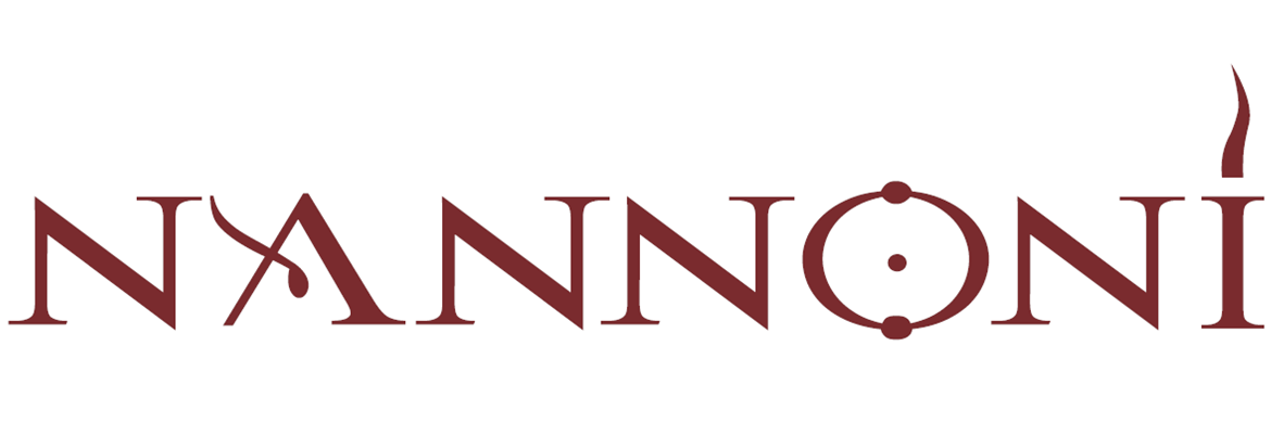 grappenannoni's profile banner image