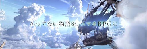 Ashley_grablue's profile banner image