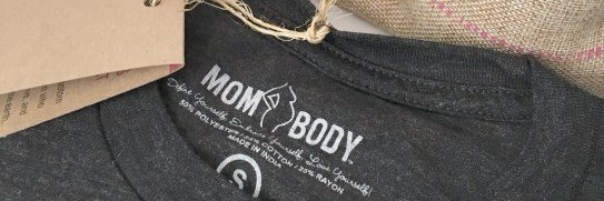 themombodytee's profile banner image