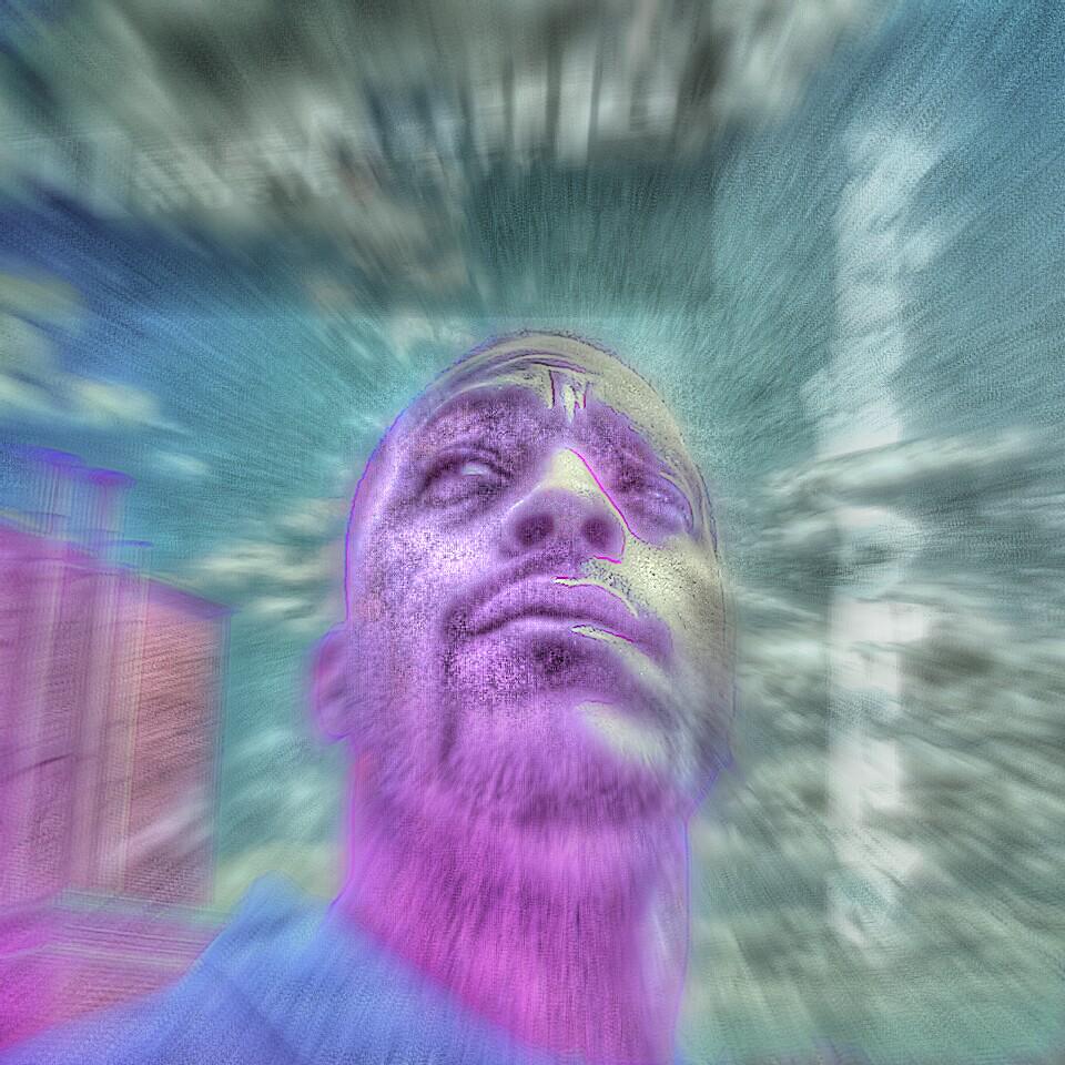 kingdizzle615's profile banner image
