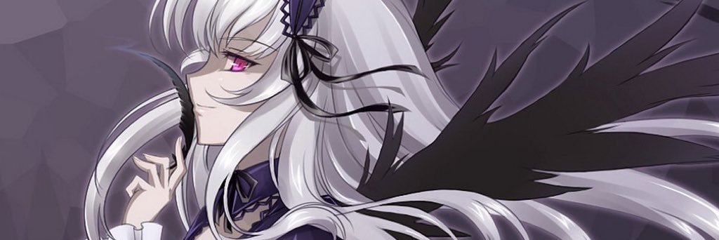 CinderCelestial's profile banner image