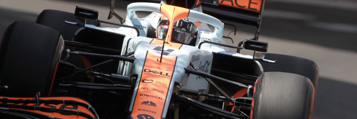 StuartConlon's profile banner image
