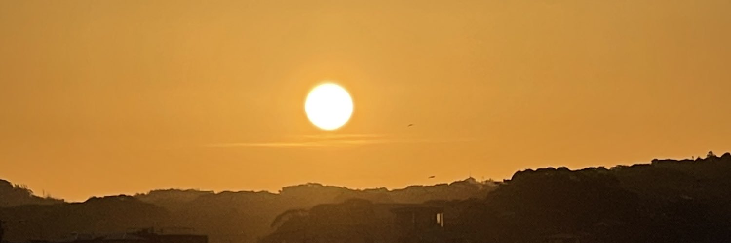 fasuy_emaniel's profile banner image