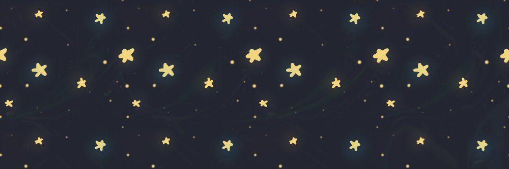 tiredchocolates's profile banner image