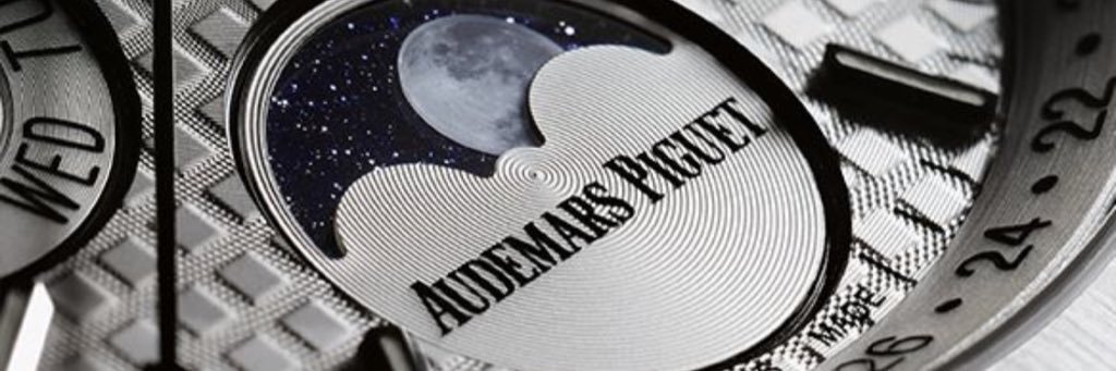 salwan_abda's profile banner image