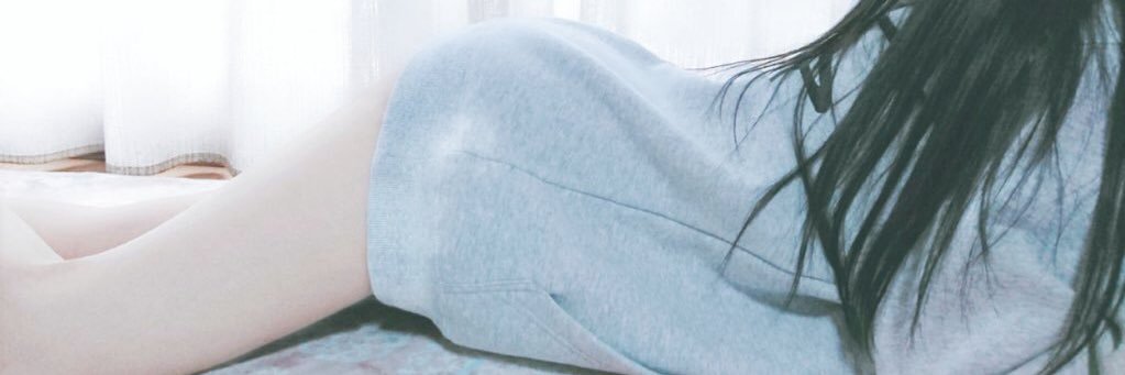 loveget12's profile banner image