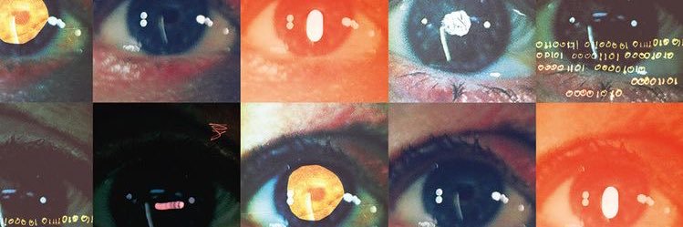 weirdmonsteeer's profile banner image