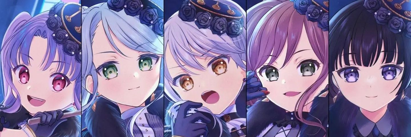 yaboiishy's profile banner image