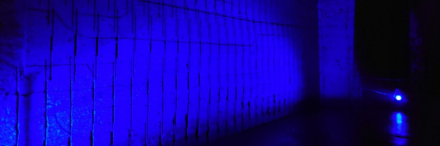 hydelarc84's profile banner image