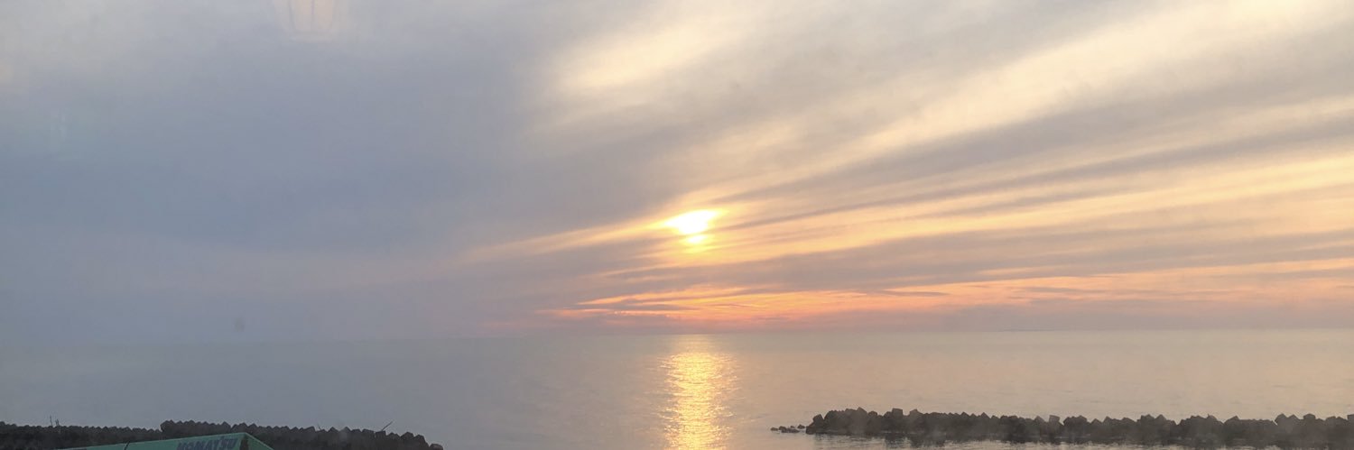 RapidHunter1772's profile banner image
