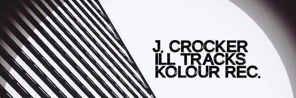 _jcrocker_'s profile banner image