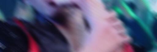 IIO7XX's profile banner image