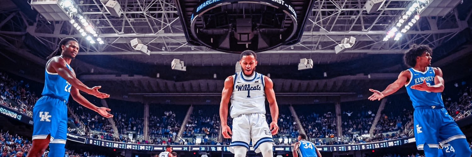 ELCOsmackman's profile banner image